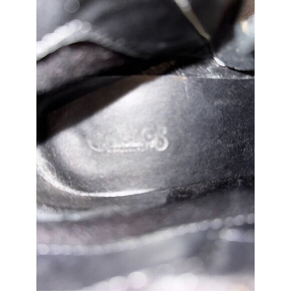 Carlos by Carlos Santana bootie’s (10) - Picture 10 of 11